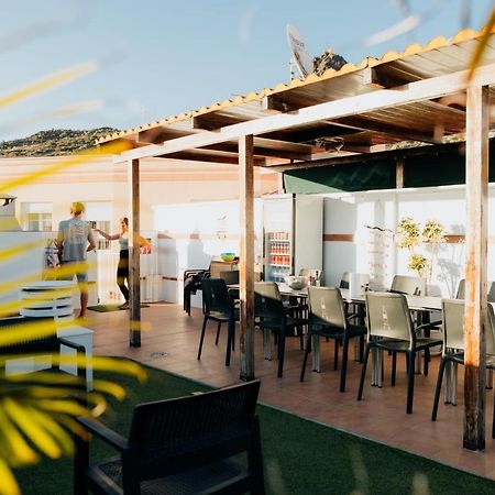 Endless Summer Vibes Costa Adeje  Exterior photo