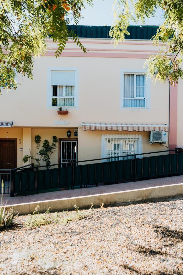 Endless Summer Vibes Costa Adeje  Exterior photo