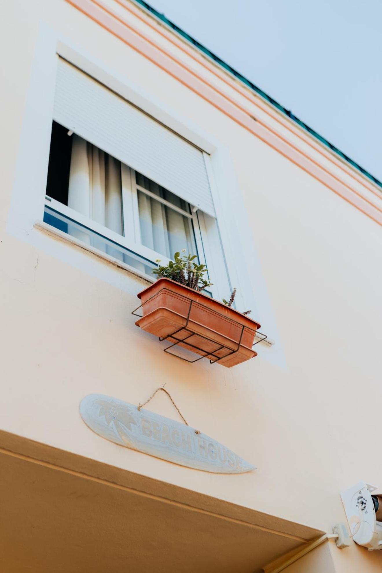 Endless Summer Vibes Costa Adeje  Exterior photo